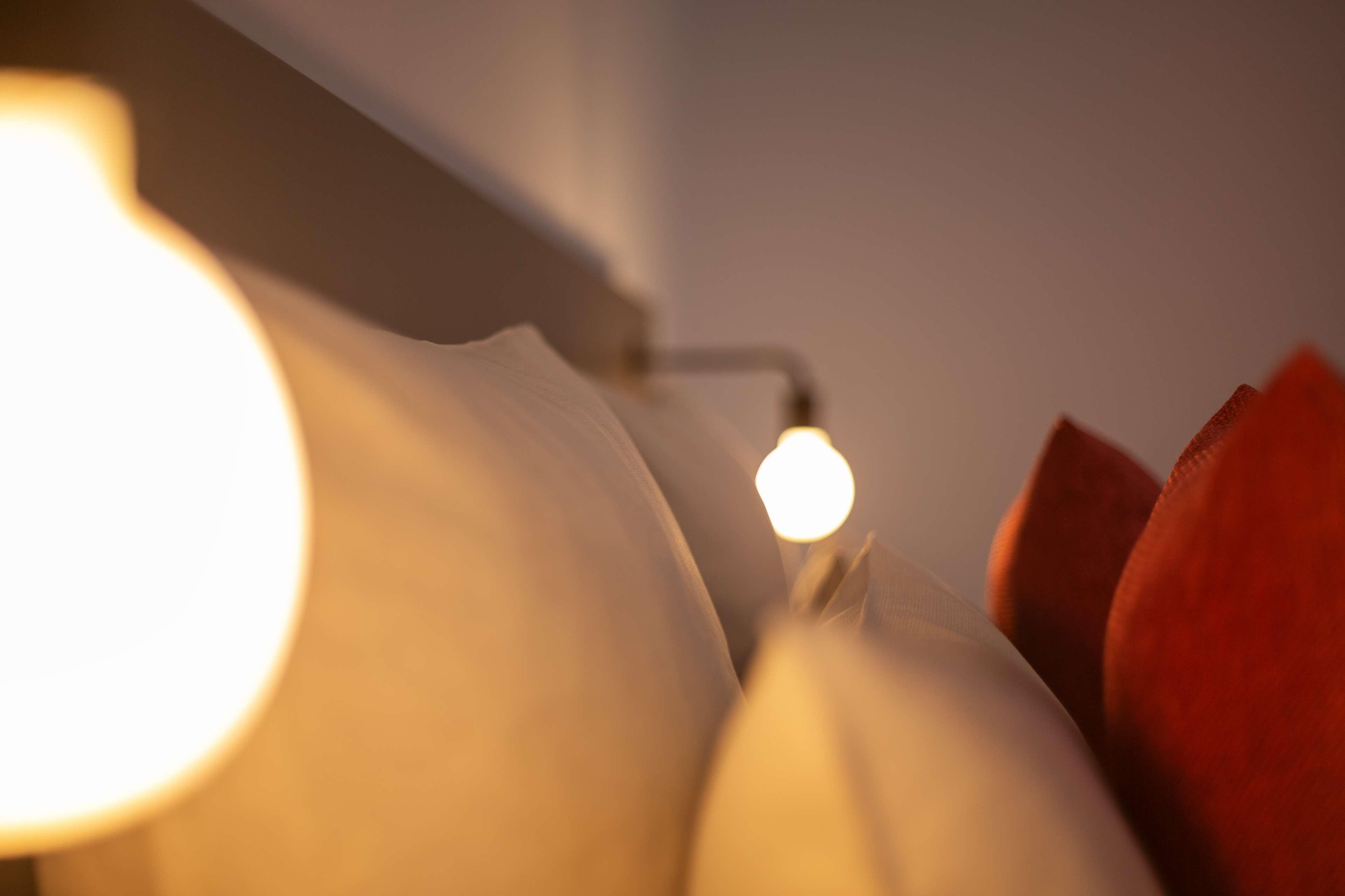 Holiday Inn - The Niu, Mood Mainz By Ihg Eksteriør bilde