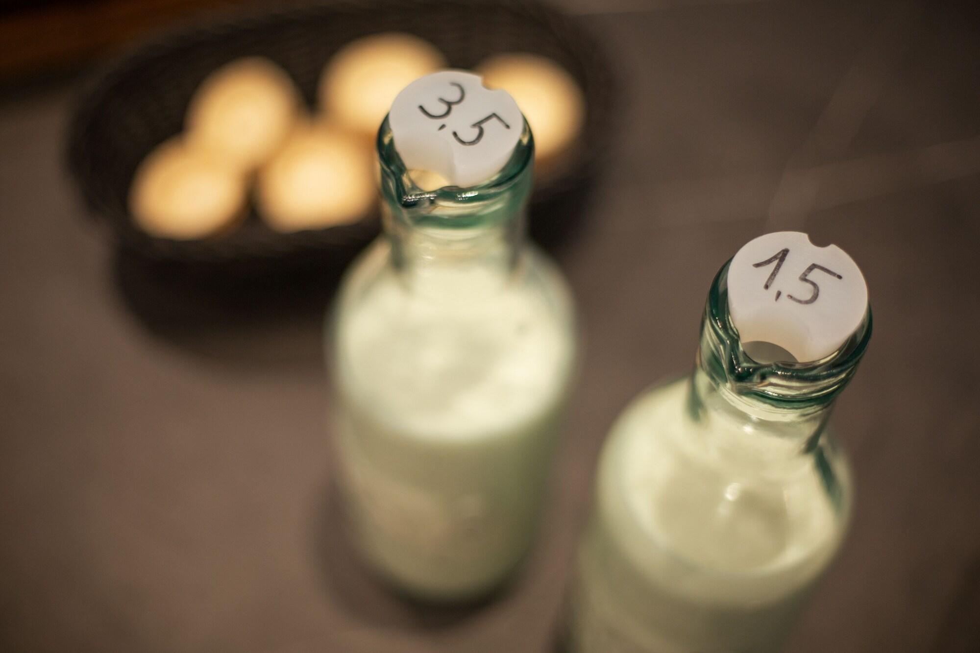 Holiday Inn - The Niu, Mood Mainz By Ihg Eksteriør bilde